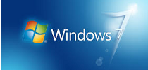 Windows rendszergazda