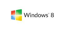 Windows rendszergazda