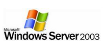 Windows szerver rendszergazda