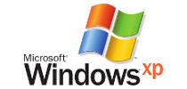 Windows XP rendszergazda